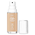 Base L'Oréal True Match Super-Blendable Foundation | Cor: N3 Neutral Light Medium - Imagem 1