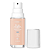 Base L'Oréal True Match Super-Blendable Foundation | Cor: C2.5 Cool Light Medium - Imagem 1