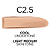 Base L'Oréal True Match Super-Blendable Foundation | Cor: C2.5 Cool Light Medium - Imagem 2