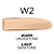 Base L'Oréal True Match Super-Blendable Foundation | Cor: W2 Warm Light - Imagem 2