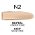 Base L'Oréal True Match Super-Blendable Foundation | Cor: N2 Neutral Light - Imagem 2
