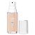 Base L'Oréal True Match Super-Blendable Foundation | Cor: C2 Cool Light - Imagem 1