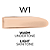 Base L'Oréal True Match Super-Blendable Foundation | Cor: W1 Warm Light - Imagem 2
