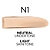 Base L'Oréal True Match Super-Blendable Foundation | Cor: N1 Neutral Light - Imagem 2
