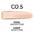 Base L'Oréal True Match Super-Blendable Foundation | Cor: C0.5 Cool Light - Imagem 2