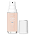 Base L'Oréal True Match Super-Blendable Foundation | Cor: C0.5 Cool Light - Imagem 1