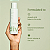 Shampoo a Seco Divi Lift + Refresh Dry Shampoo | 150g - Imagem 2