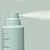 Shampoo a Seco Divi Lift + Refresh Dry Shampoo | 150g - Imagem 5