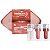 Kit Mini Gloss Huda Beauty Mini Glossiest Lip Gloss Set - Imagem 1