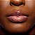 Gloss Labial Fenty Beauty Gloss Bomb Universal Lip Luminizer - EDIÇÃO LIMITADA | Cor: Grape Splash - Imagem 3