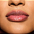 Gloss Labial Fenty Beauty Gloss Bomb Universal Lip Luminizer - EDIÇÃO LIMITADA | Cor: Grape Splash - Imagem 4
