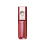 Gloss Labial Fenty Beauty Gloss Bomb Universal Lip Luminizer - EDIÇÃO LIMITADA | Cor: Grape Splash - Imagem 1