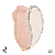 Duo Base e Pó Patrick Ta Major Skin Crème Foundation and Finishing Powder Duo | Cor: Fair 1 - Imagem 2
