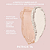 Duo Base e Pó Patrick Ta Major Skin Crème Foundation and Finishing Powder Duo | Cor: Fair 1 - Imagem 7