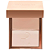 Duo Base e Pó Patrick Ta Major Skin Crème Foundation and Finishing Powder Duo | Cor: Fair 1 - Imagem 1