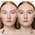 Duo Base e Pó Patrick Ta Major Skin Crème Foundation and Finishing Powder Duo | Cor: Fair 1 - Imagem 3