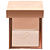 Duo Base e Pó Patrick Ta Major Skin Crème Foundation and Finishing Powder Duo | Cor: Fair 2 - Imagem 1