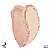 Duo Base e Pó Patrick Ta Major Skin Crème Foundation and Finishing Powder Duo | Cor: Fair 4 - Imagem 2