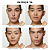 Duo Base e Pó Patrick Ta Major Skin Crème Foundation and Finishing Powder Duo | Cor: Light 1 - Imagem 4
