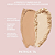 Duo Base e Pó Patrick Ta Major Skin Crème Foundation and Finishing Powder Duo | Cor: Light 1 - Imagem 7