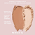 Duo Base e Pó Patrick Ta Major Skin Crème Foundation and Finishing Powder Duo | Cor: Light 4 - Imagem 7
