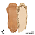 Duo Base e Pó Patrick Ta Major Skin Crème Foundation and Finishing Powder Duo | Cor: Light Medium 1 - Imagem 2