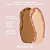 Duo Base e Pó Patrick Ta Major Skin Crème Foundation and Finishing Powder Duo | Cor: Medium 3 - Imagem 7