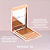 Duo Base e Pó Patrick Ta Major Skin Crème Foundation and Finishing Powder Duo | Cor: Medium 4 - Imagem 6