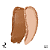 Duo Base e Pó Patrick Ta Major Skin Crème Foundation and Finishing Powder Duo | Cor: Tan 1 - Imagem 2
