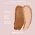 Duo Base e Pó Patrick Ta Major Skin Crème Foundation and Finishing Powder Duo | Cor: Tan 1 - Imagem 7