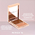 Duo Base e Pó Patrick Ta Major Skin Crème Foundation and Finishing Powder Duo | Cor: Tan 3 - Imagem 6