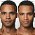Duo Base e Pó Patrick Ta Major Skin Crème Foundation and Finishing Powder Duo | Cor: Tan 3 - Imagem 3