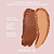 Duo Base e Pó Patrick Ta Major Skin Crème Foundation and Finishing Powder Duo | Cor: Tan 3 - Imagem 7