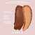 Duo Base e Pó Patrick Ta Major Skin Crème Foundation and Finishing Powder Duo | Cor: Tan 4 - Imagem 7