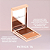 Duo Base e Pó Patrick Ta Major Skin Crème Foundation and Finishing Powder Duo | Cor: Deep 1 - Imagem 6