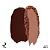 Duo Base e Pó Patrick Ta Major Skin Crème Foundation and Finishing Powder Duo | Cor: Deep 4 - Imagem 2