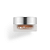 Corretivo R.E.M. Beauty Sweetener Concealer | Cor: Deep 3 w - Imagem 1