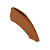 Corretivo R.E.M. Beauty Sweetener Concealer | Cor: Deep 3 w - Imagem 2