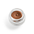 Corretivo R.E.M. Beauty Sweetener Concealer | Cor: Deep 3 w - Imagem 4