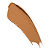 Corretivo R.E.M. Beauty Sweetener Concealer | Cor: Tan 3 w - Imagem 2