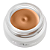 Corretivo R.E.M. Beauty Sweetener Concealer | Cor: Tan 3 w - Imagem 5