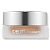 Corretivo R.E.M. Beauty Sweetener Concealer | Cor: Tan 3 w - Imagem 1