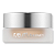 Corretivo R.E.M. Beauty Sweetener Concealer | Cor: Medium 3 w - Imagem 1