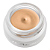 Corretivo R.E.M. Beauty Sweetener Concealer | Cor: Medium 3 w - Imagem 5
