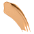 Corretivo R.E.M. Beauty Sweetener Concealer | Cor: Medium 1 w - Imagem 2