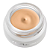 Corretivo R.E.M. Beauty Sweetener Concealer | Cor: Medium 1 w - Imagem 5