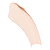 Corretivo R.E.M. Beauty Sweetener Concealer | Cor: Fair 2 n - Imagem 2