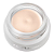 Corretivo R.E.M. Beauty Sweetener Concealer | Cor: Fair 2 n - Imagem 5
