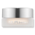 Corretivo R.E.M. Beauty Sweetener Concealer | Cor: Fair 2 n - Imagem 1