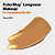 Base Revlon ColorStay Longwear Makeup SPF 15 | Cor: Toast (370) - Imagem 2
